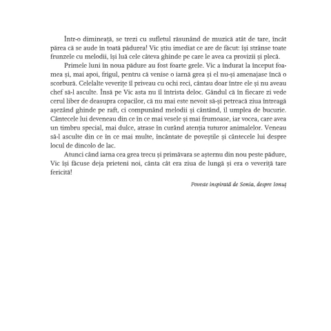 Cartea curajului - Adina Rosetti [4]