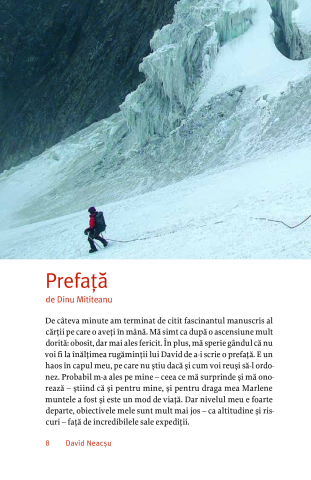 Cartea inaltimilor - David Neacsu [1]