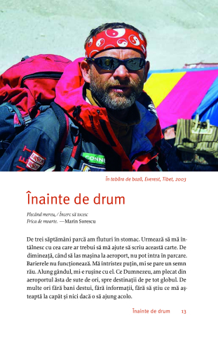 Cartea inaltimilor - David Neacsu [2]