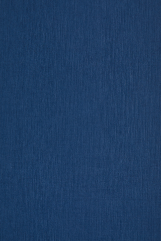 Rechizite școlare - Carton special A4 Sirio E20 Blu 290g 3/set