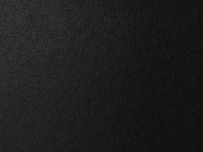Hârtie pentru lucru manual - Carton special A4 So Silk Black Style 250g 3/set