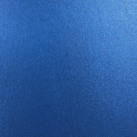Hârtie pentru lucru manual - Carton special A4 So Silk blue 250g 3/set