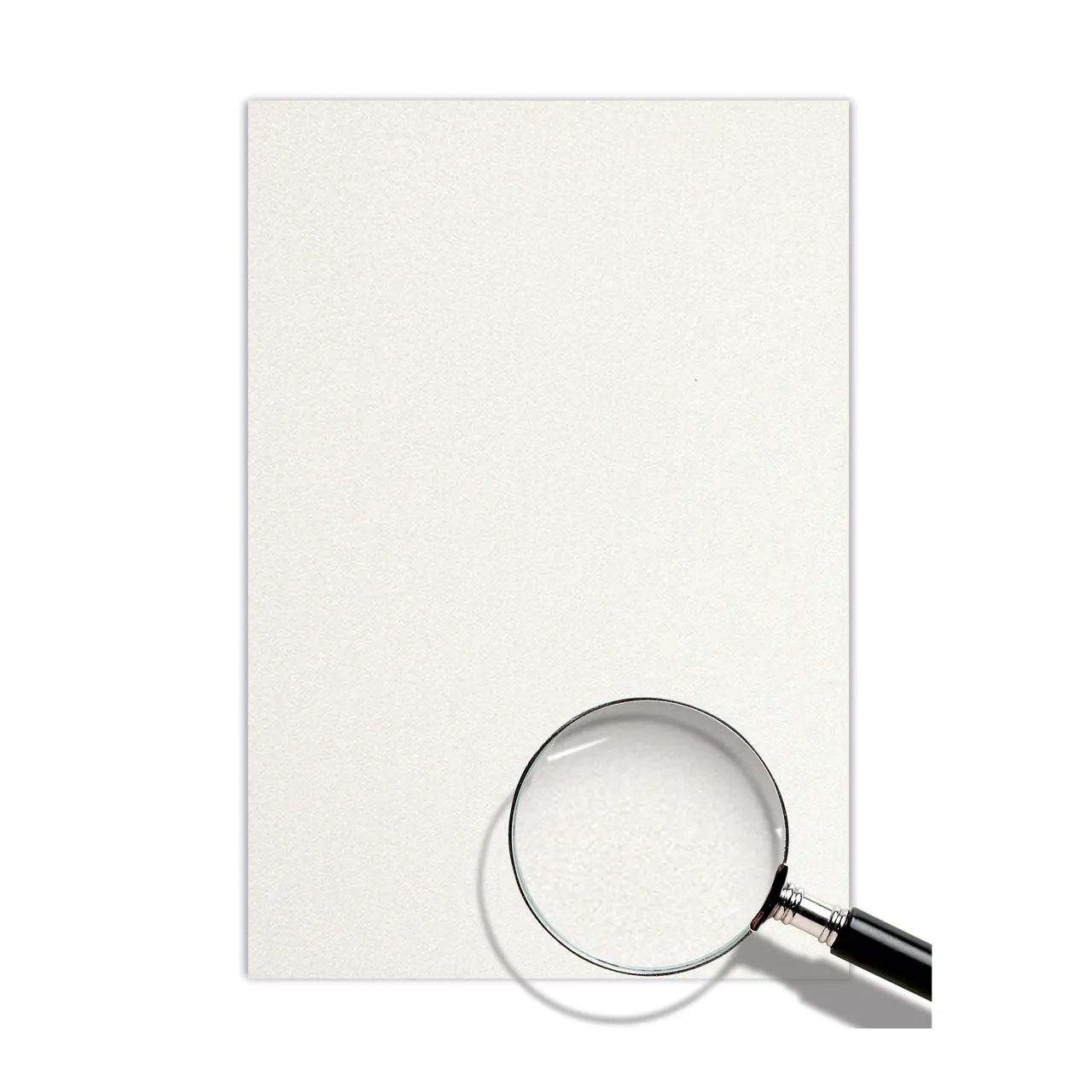 Hârtie pentru lucru manual - Carton special A4 Stardream Diamond 285g 3/set