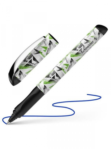 Rechizite școlare - Roller Inx Sportive Schneider varf M Next Level