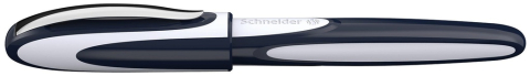 Roller Schneider Ray deep blue light grey [1]