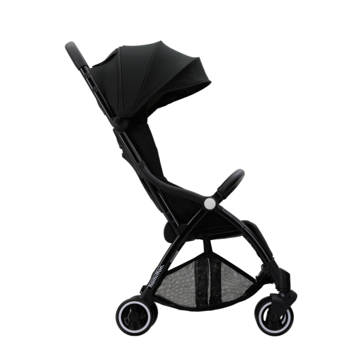 CARUCIOR MAGIC FOLD X1 PLUS HAMILTON BLACK [1]
