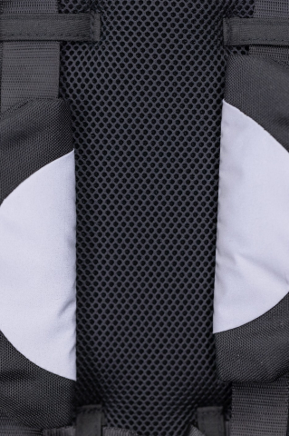 CARUCIOR MAGIC FOLD X1 PLUS HAMILTON GREY [12]