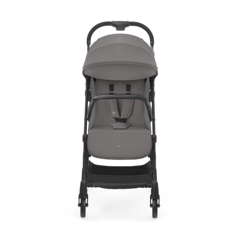 CARUCIOR SPORT KINDERKRAF INDY2, COZY GREY [1]