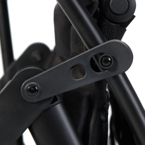 CARUCIOR SPORT KINDERKRAFT CRUISER, GREEN [6]