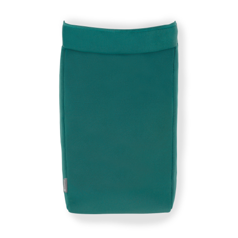 CARUCIOR SPORT KINDERKRAFT NUBI, NATURE VIBE [5]