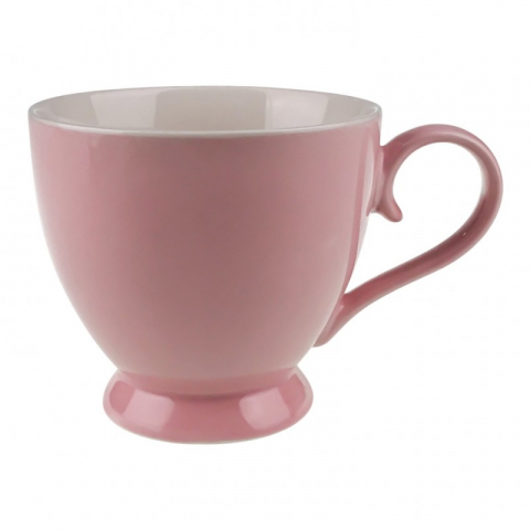 Ceasca ceramica 10x10 cm [2]