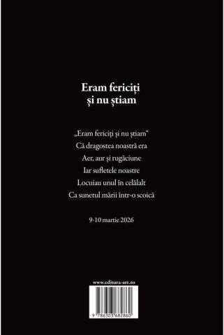Cele mai frumoase poezii de dragoste - Marius Tuca [1]