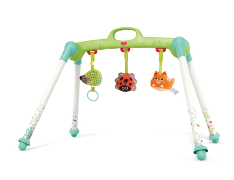 CENTRU DE JOACA PORTABIL PENTRU BEBE [1]