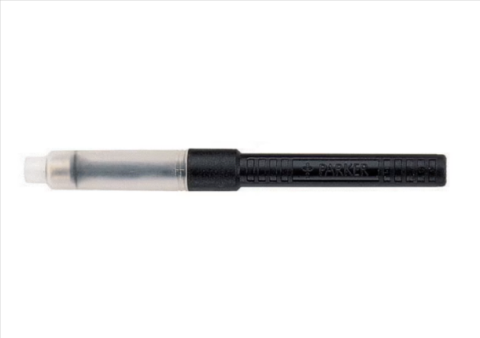 Convertor Parker Standard functional 74 x 7 mm [1]