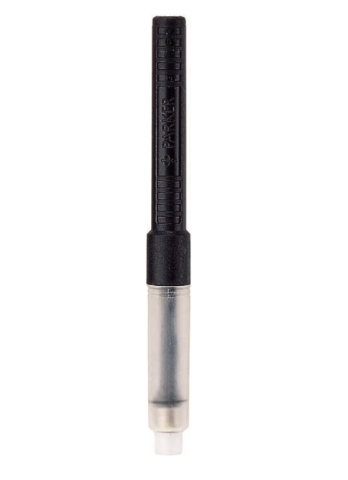 Rechizite școlare - Convertor Parker Standard functional 74 x 7 mm