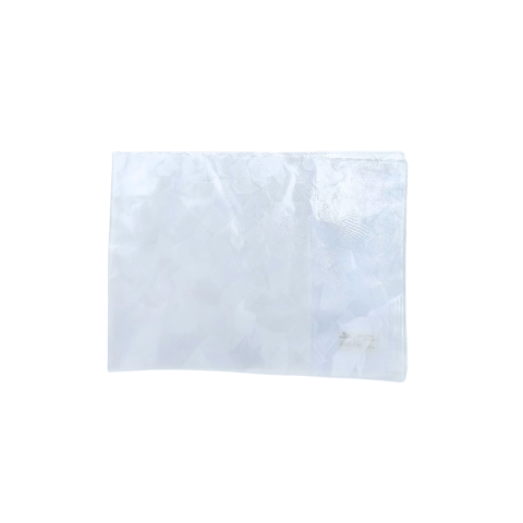 Rechizite școlare - Coperta caiet desen mic Ecada 48.4 x 17.3 cm