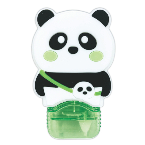 Corector banda Panda 5 mm x 6 m [1]