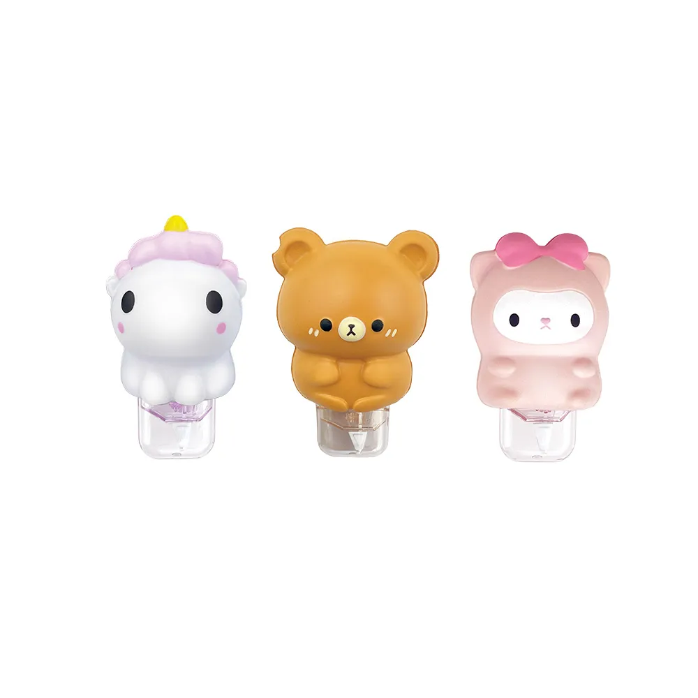 Banda corectoare Squishy 5mmx6m diverse modele [1]