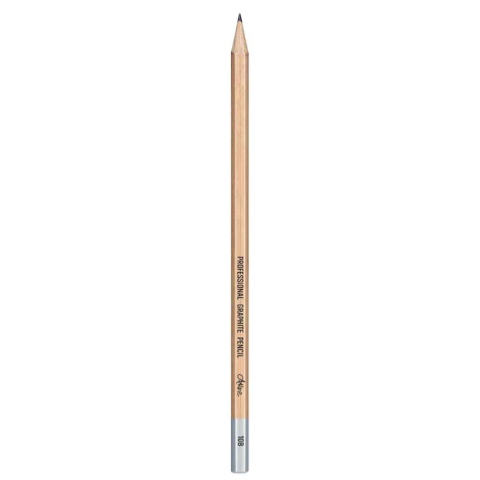 Birotică și accesorii birou - Creion grafit profesional 10B Artline