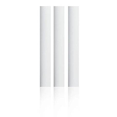 Creta alba anti-dust S-Cool [2]