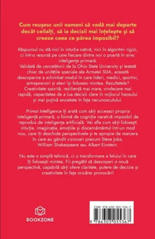 Cu drag, mama - Iliana Xander [1]