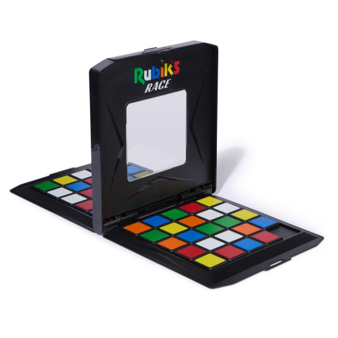 CUB RUBIK JOC RUBIK CURSA [5]