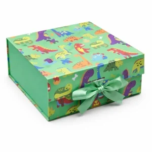 Cutie cadou pliabila 20 x 18 x 8 cm modele diferite [8]