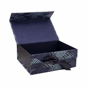 Cutie cadou pliabila 20 x 18 x 8 cm modele diferite [13]