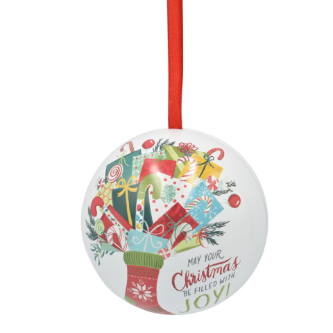 Cutie metal tip glob 7.5 cm diverse modele [1]