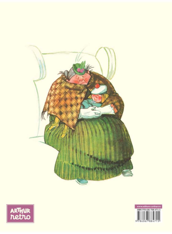 D-l Goe...si altii - Ion Luca Caragiale [1]