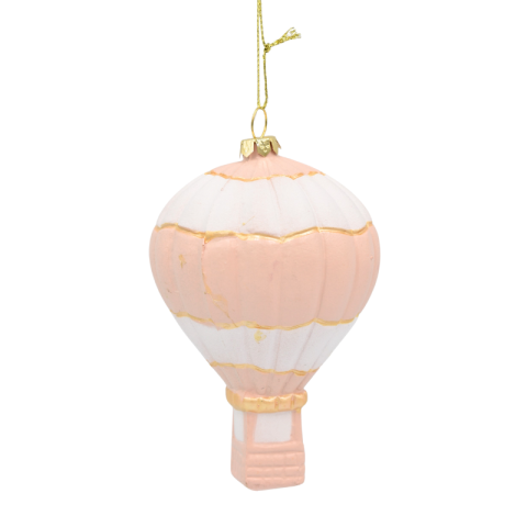 Decoratiune pentru brad multicolor diverse modele [5]