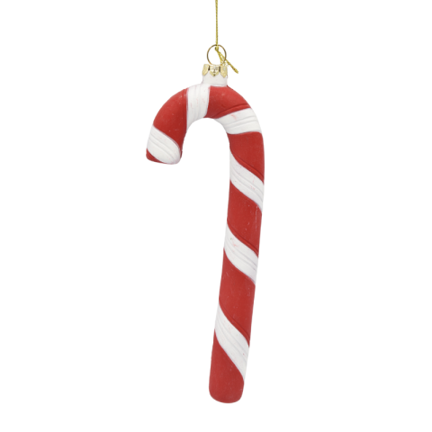 Decoratiune pentru brad Bomboana diverse modele [5]