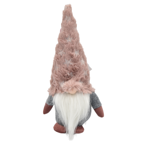 Decoratiune Gnom 8x22 cm diverse culori [2]