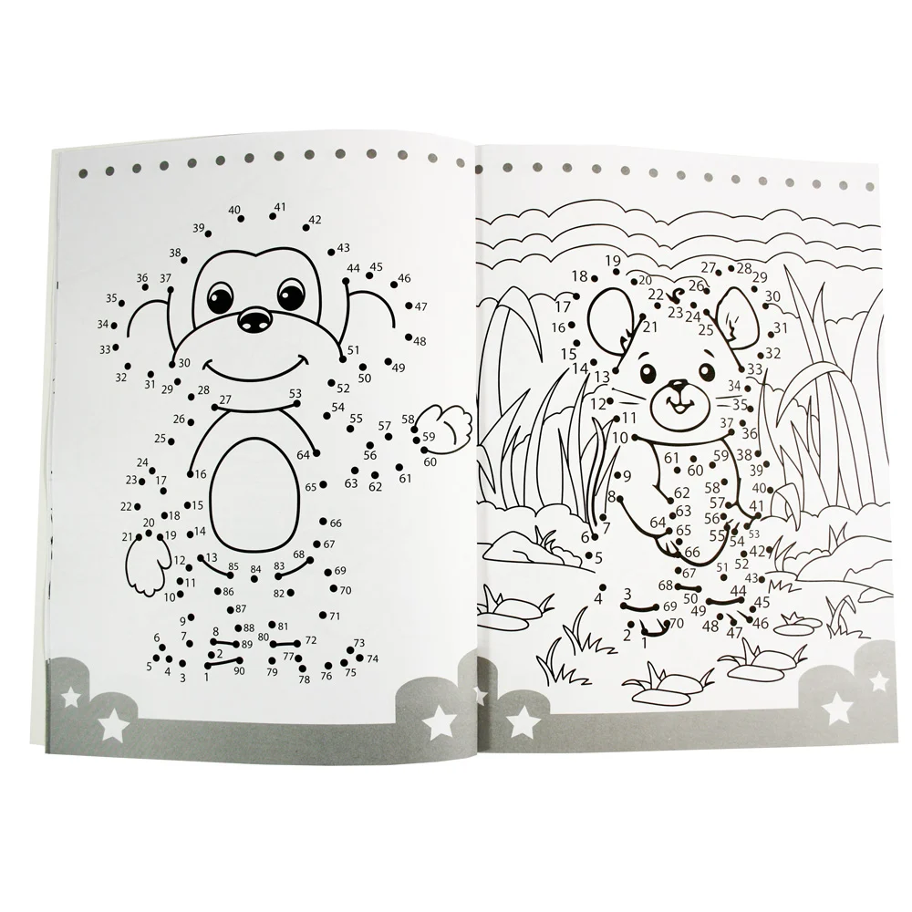 Desen pe puncte 1 [1]