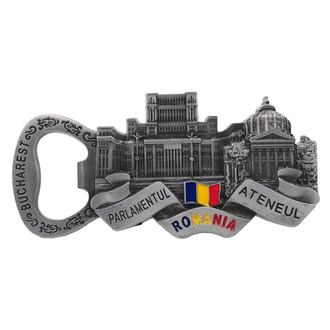 Desfacator sticla magnetic 9x5 cm Bucuresti [1]