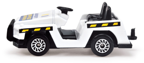 DICKIE SET AEROPORT 13 PIESE [3]