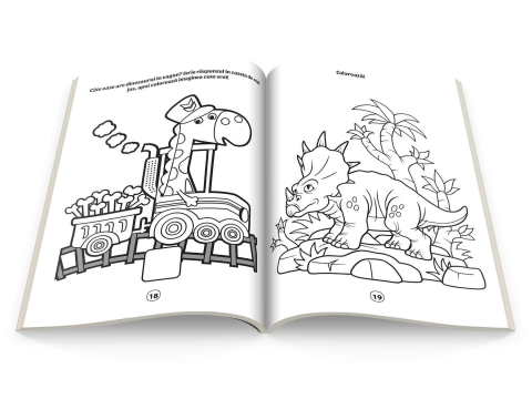 Dinozauri [1]