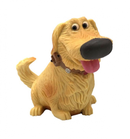 Jucării și jocuri - Figurina Dug Up Bullyland