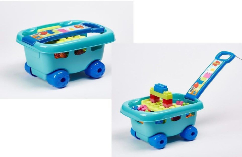 ECOIFFIER ABRICK SET CONSTRUCTIE IN CARUCIOR [1]