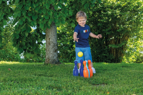 ECOIFFIER SET POPICE [1]