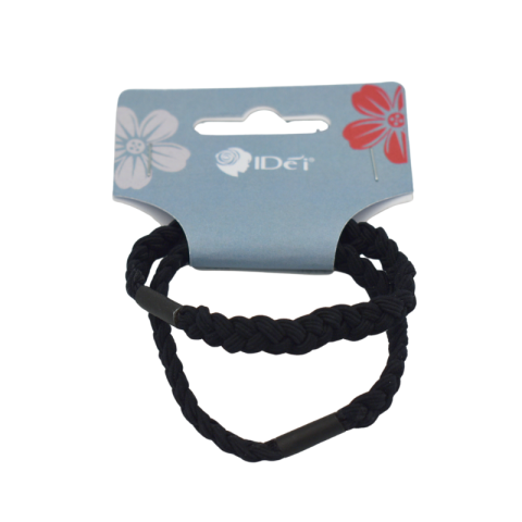 Elastic par snur 6 cm diferite culori [6]