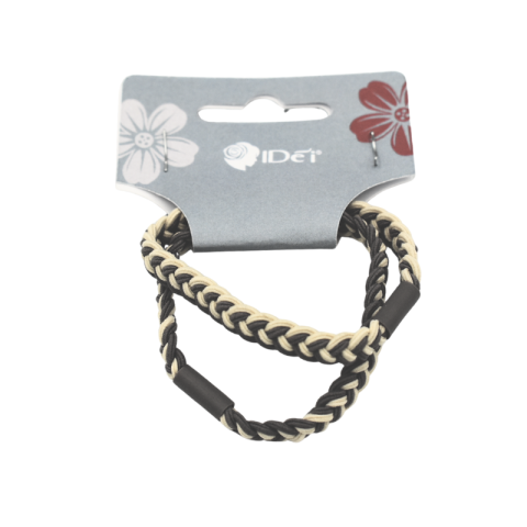 Elastic par snur 6 cm diferite culori [2]