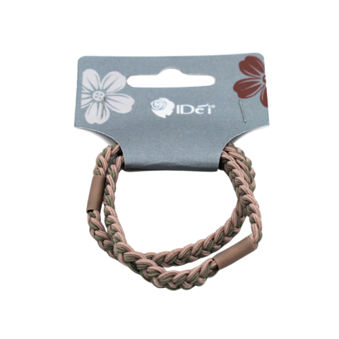 Elastic par snur 6 cm diferite culori [3]