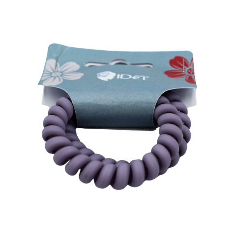 Elastic par tip fir de telefon diferite culori 6 cm [6]