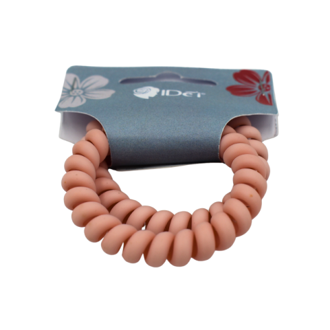 Elastic par tip fir de telefon diferite culori 6 cm [7]