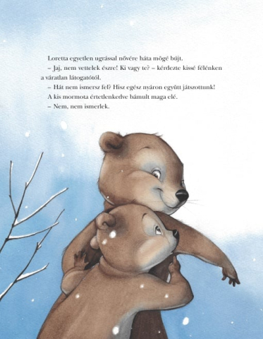 Elbuvolo teli mesek [1]