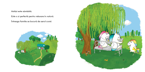 Sunt ingrijorat - Aurelie Chien Chow Chine [2]