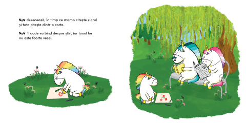 Sunt ingrijorat - Aurelie Chien Chow Chine [3]