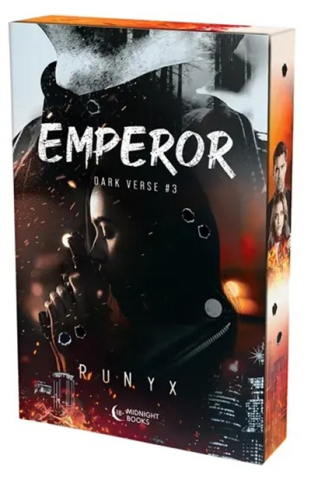 Imparat Margini Pulverizate – Runyx [1]