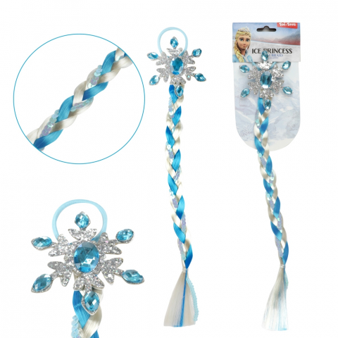 Extensie par cu accesoriu 40 cm Toi-Toys [4]